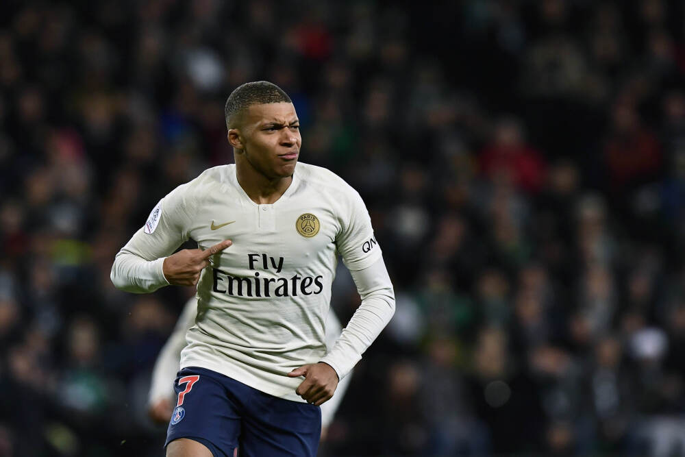 西直街，教我如何不期待